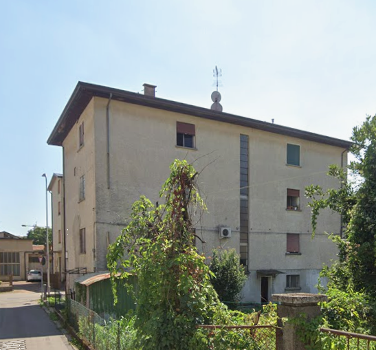 immagine annuncio 8 di 13