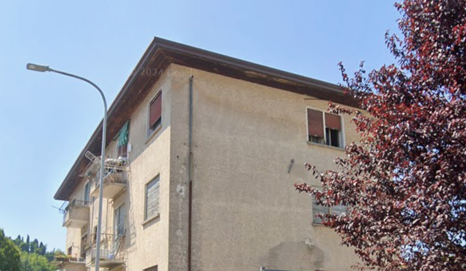 immagine annuncio 9 di 13