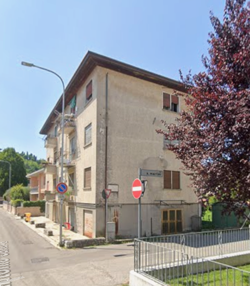 immagine annuncio 10 di 13