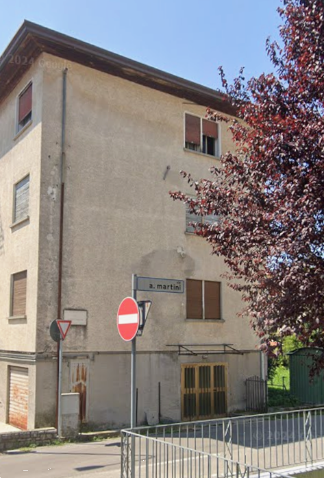 immagine annuncio 11 di 13