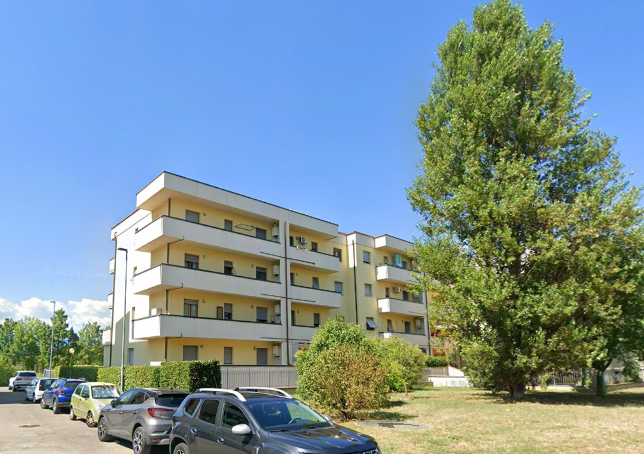 immagine annuncio 12 di 13