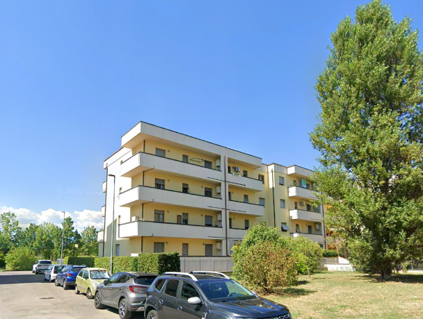 immagine annuncio 10 di 13