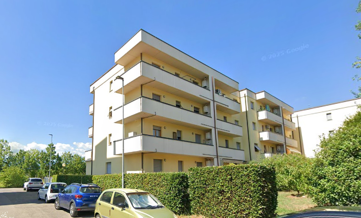 immagine annuncio 6 di 13