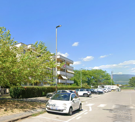 immagine annuncio 5 di 13