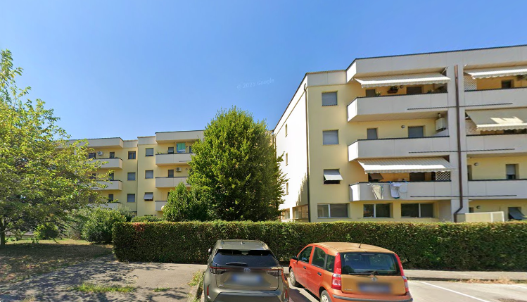 immagine annuncio 9 di 13