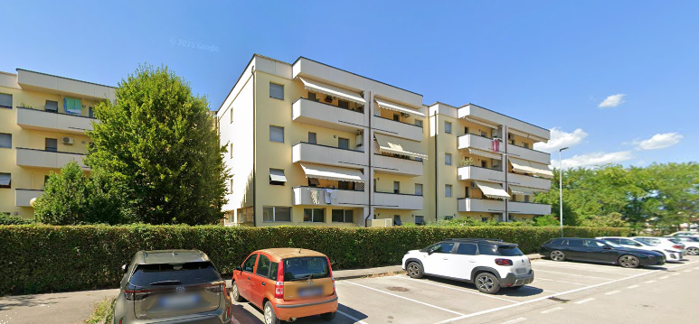 immagine annuncio 8 di 13