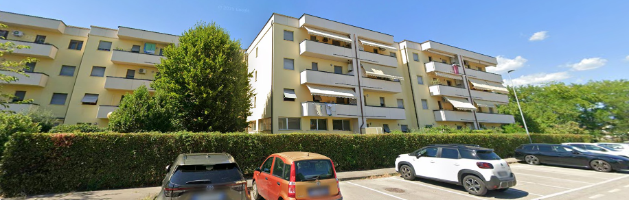 immagine annuncio 7 di 13