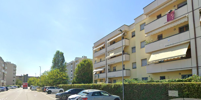 immagine annuncio 11 di 13