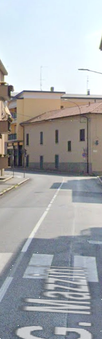 immagine annuncio 2 di 9