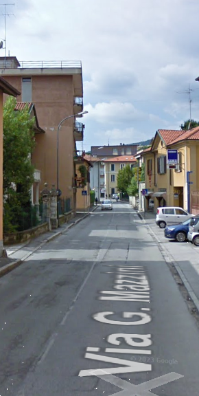 immagine annuncio 3 di 9