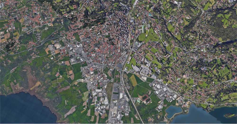 immagine annuncio 7 di 9