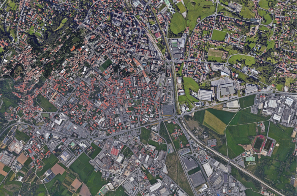 immagine annuncio 8 di 9