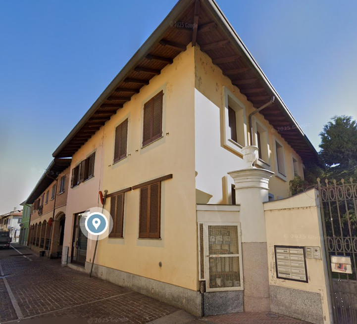 immagine annuncio 3 di 13