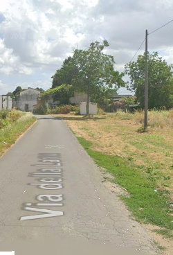 immagine annuncio 10 di 13