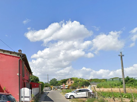 immagine annuncio 12 di 13