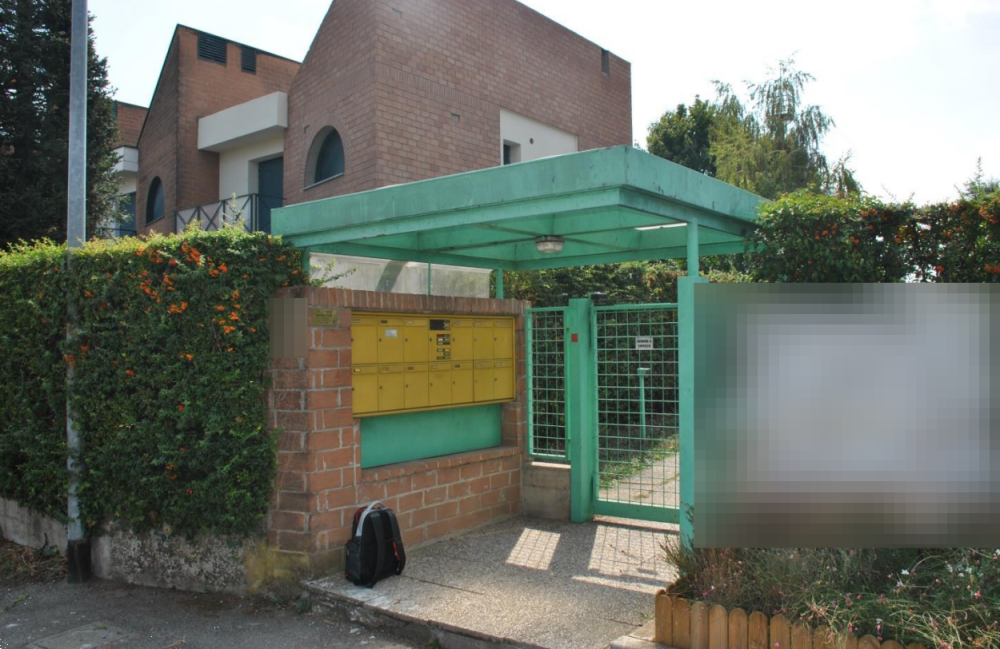 immagine annuncio 2 di 13