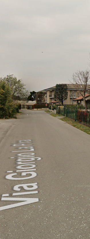 immagine annuncio 9 di 13