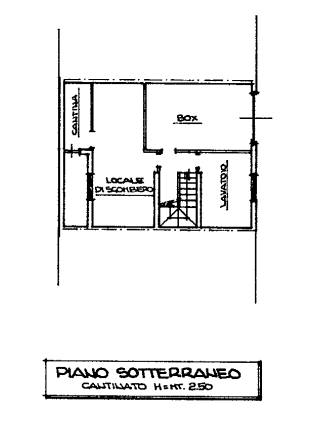 immagine annuncio 12 di 13