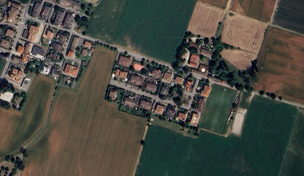 immagine annuncio 5 di 13