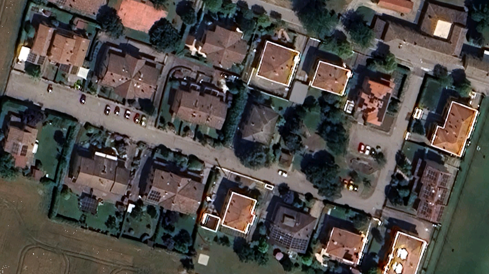 immagine annuncio 6 di 13