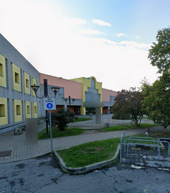 immagine annuncio 1 di 13