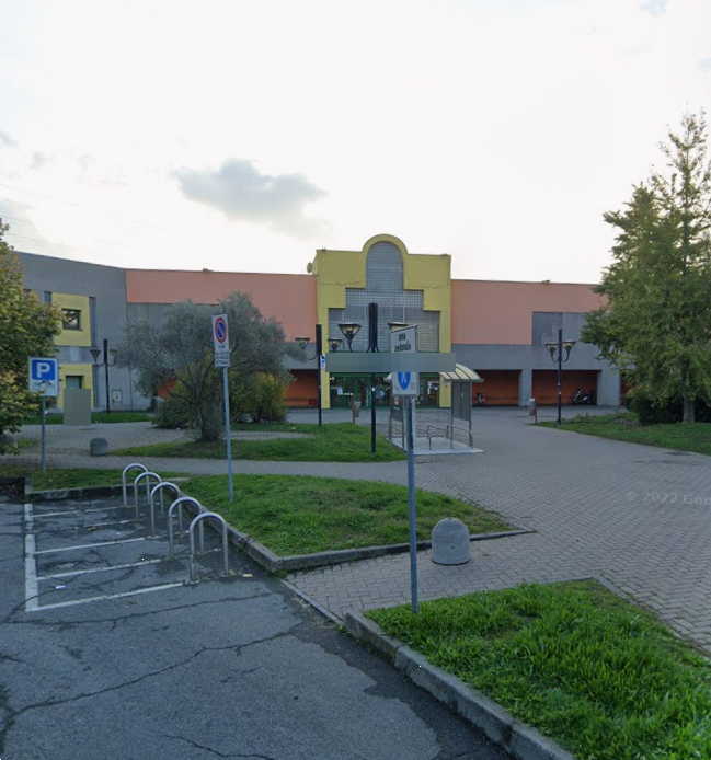 immagine annuncio 2 di 13