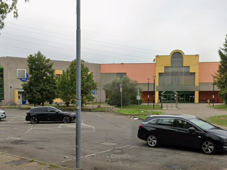 immagine annuncio 3 di 13