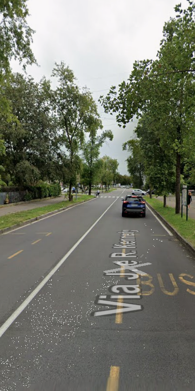 immagine annuncio 4 di 13