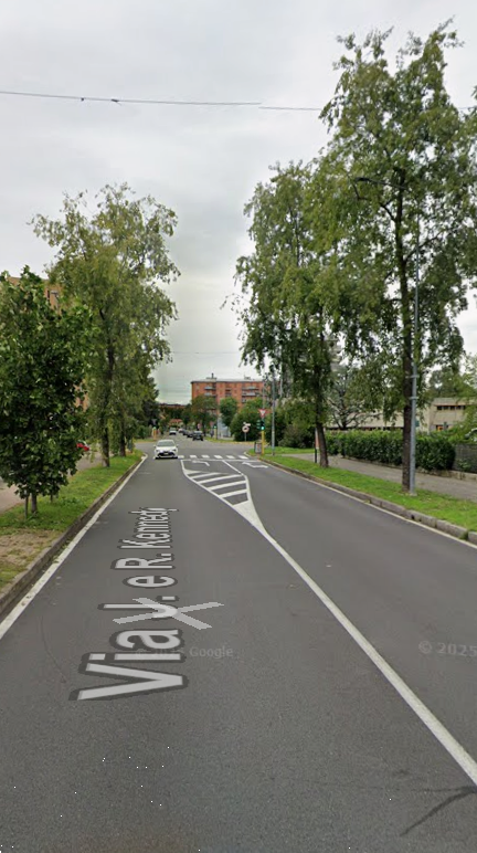 immagine annuncio 5 di 13