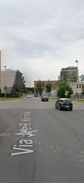 immagine annuncio 6 di 13