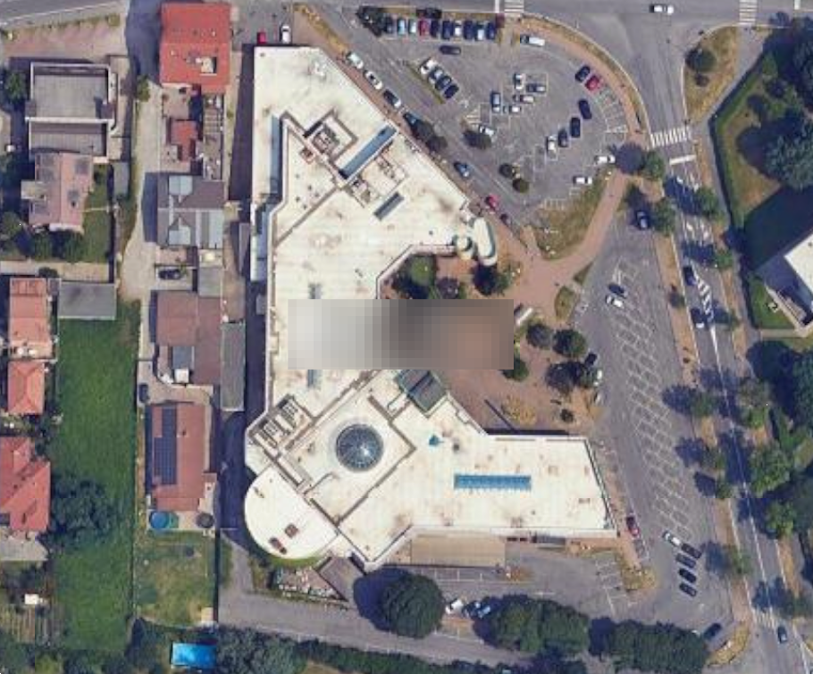 immagine annuncio 8 di 13