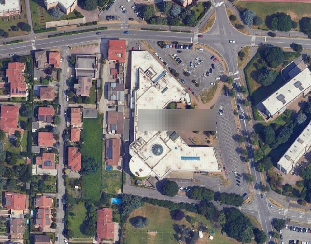 immagine annuncio 9 di 13