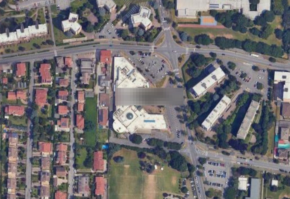 immagine annuncio 10 di 13