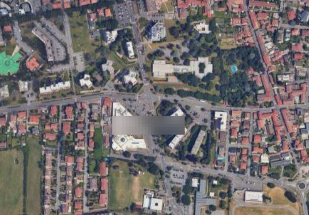 immagine annuncio 11 di 13