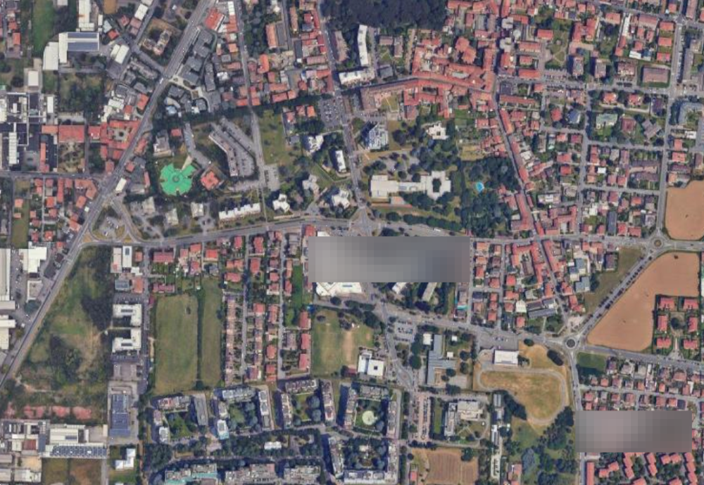 immagine annuncio 12 di 13