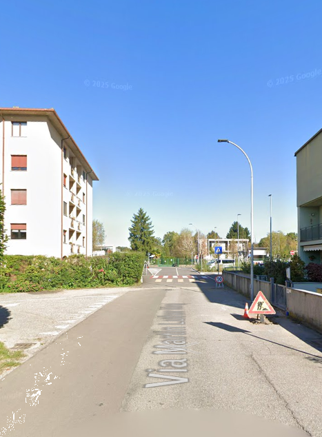 immagine annuncio 12 di 13