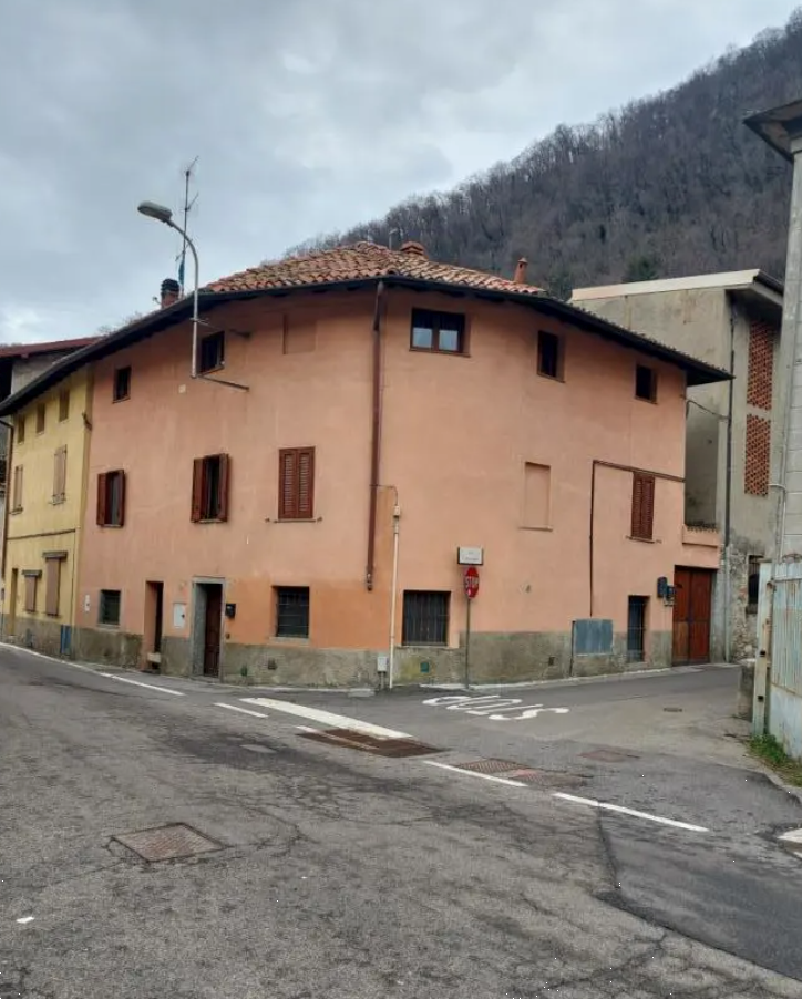 immagine annuncio 1 di 13