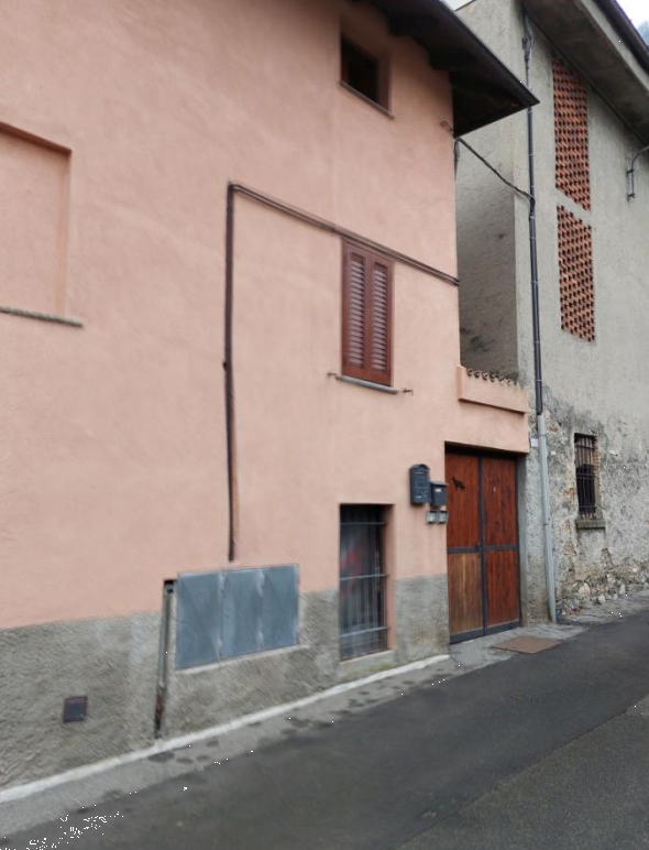 immagine annuncio 2 di 13