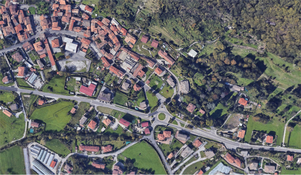 immagine annuncio 9 di 13