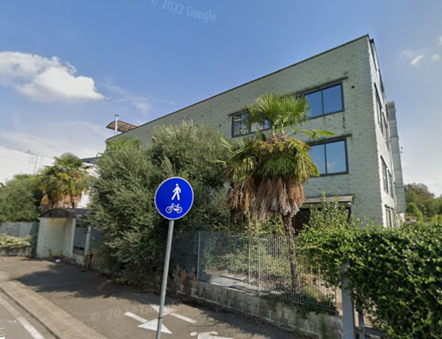 immagine annuncio 2 di 13