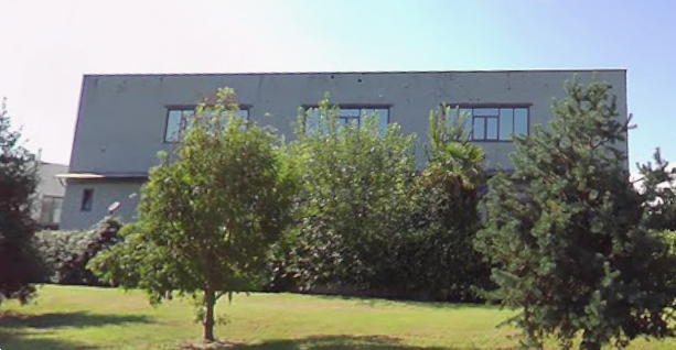 immagine annuncio 5 di 13