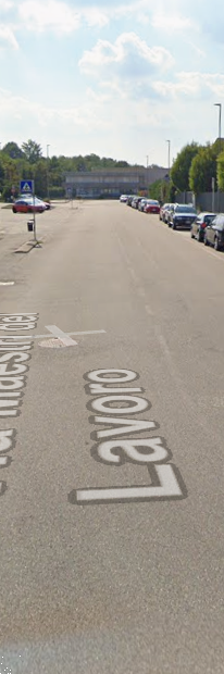 immagine annuncio 10 di 13