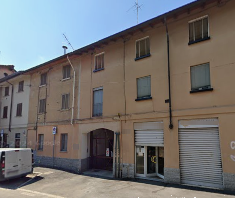 immagine annuncio 2 di 13