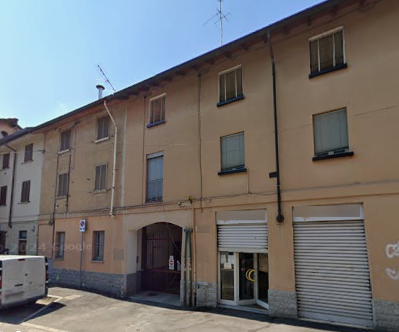 immagine annuncio 3 di 13