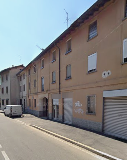 immagine annuncio 4 di 13