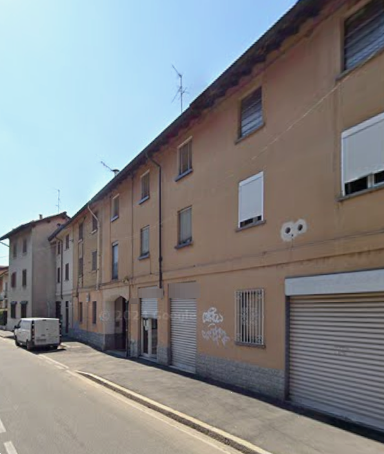 immagine annuncio 5 di 13