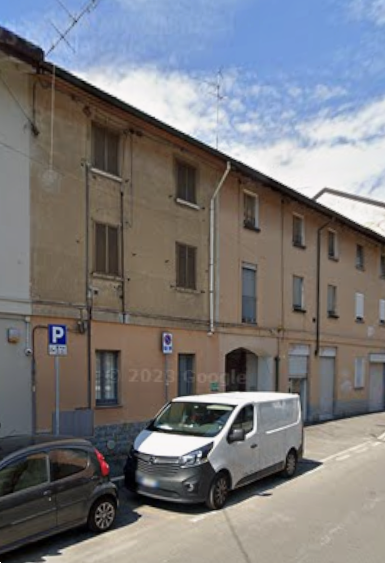 immagine annuncio 7 di 13