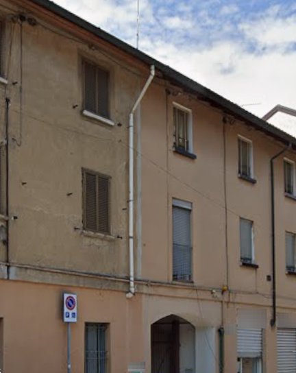 immagine annuncio 8 di 13