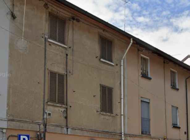 immagine annuncio 9 di 13