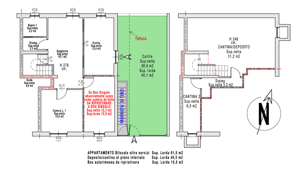 immagine annuncio 10 di 13